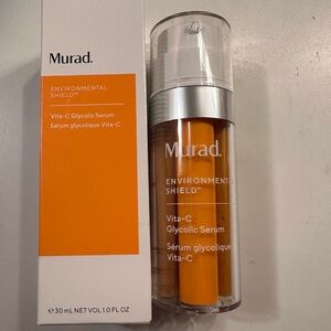 Murad Glycolic Brightening Serum